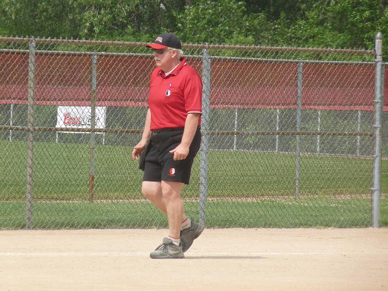 Liberty 06-12-10 2918.jpg